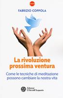 Nome prodotto