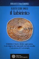 Nome prodotto