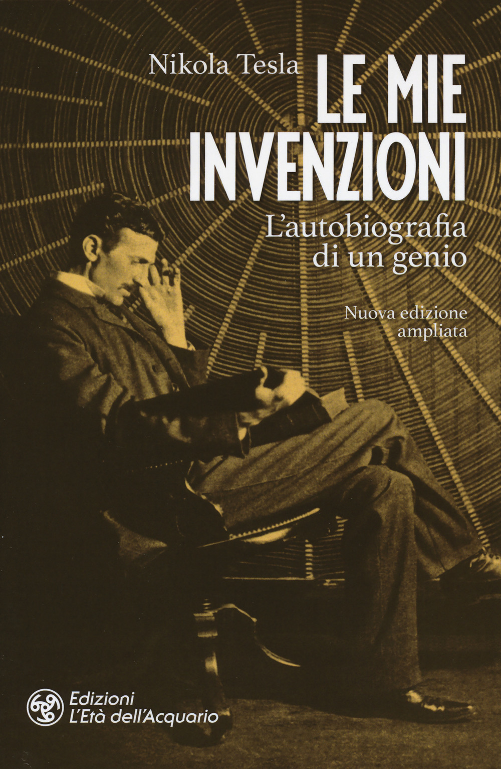 ibs
