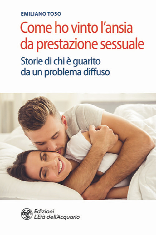 ibs