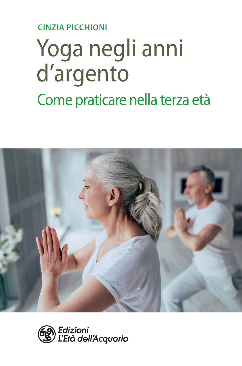 Libreria Libr'aria