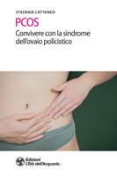 Nome prodotto