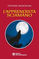 Nome prodotto