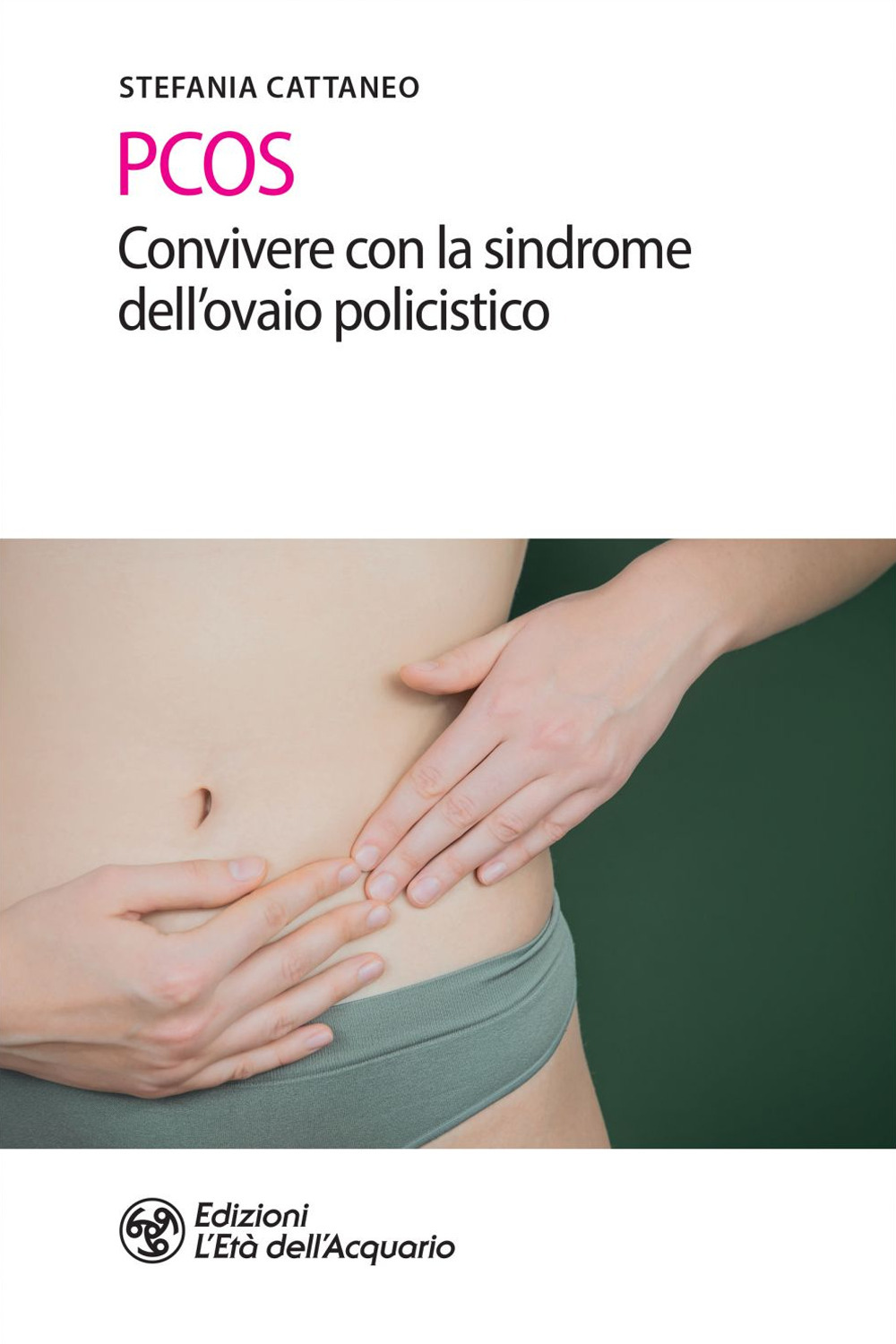 ibs