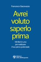 Nome prodotto