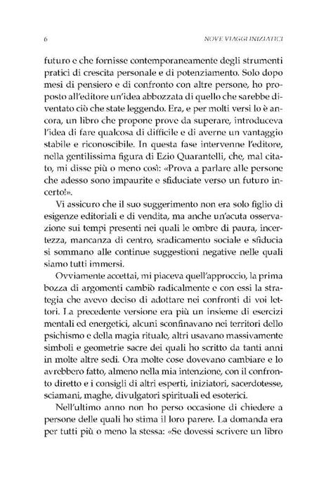 Nove viaggi iniziatici. Forza e saggezza per prepararsi al futuro - Pierluca Zizzi - 2