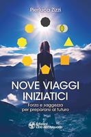 Nome prodotto