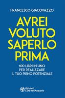 Nome prodotto