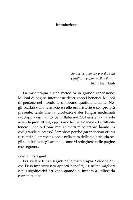 I funghi medicinali in 240 malattie - Walter Ardigò - 2