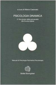 Libreria sottomarina