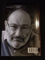 Libreria del Professore