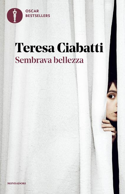 Sembrava bellezza - Teresa Ciabatti - ebook