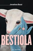 Nome prodotto