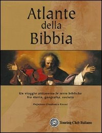 Librisaggi
