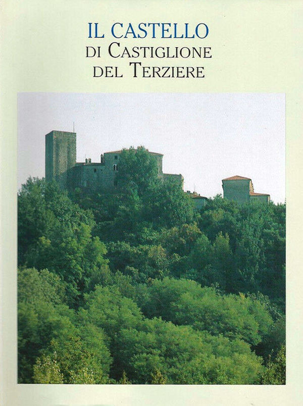 Piazza del Libro