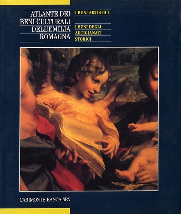 Firenze Libri