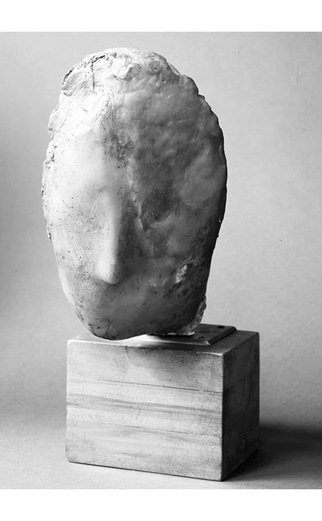 Giacometti-Fontana. La ricerca dell'assoluto. Ediz. a colori - 3