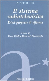 Librisaggi