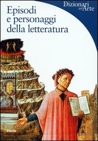 Librisaggi
