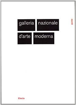Guida breve Gnam. Ediz. inglese - copertina