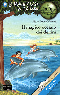 Libreria Fieschi
