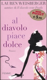 Gerard Libri