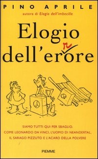 Sbinario nove e 3/4