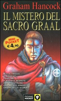 IL PAPIRO