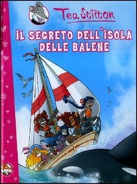 LETTORILETTO