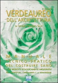 LETTORILETTO