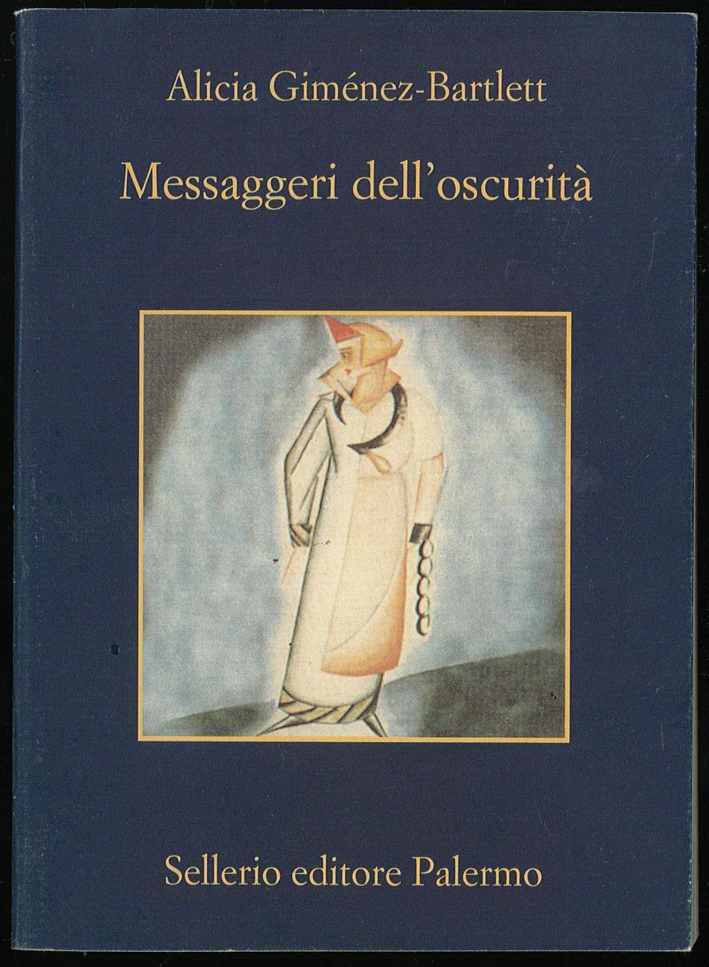 Libreria Trippini Sergio