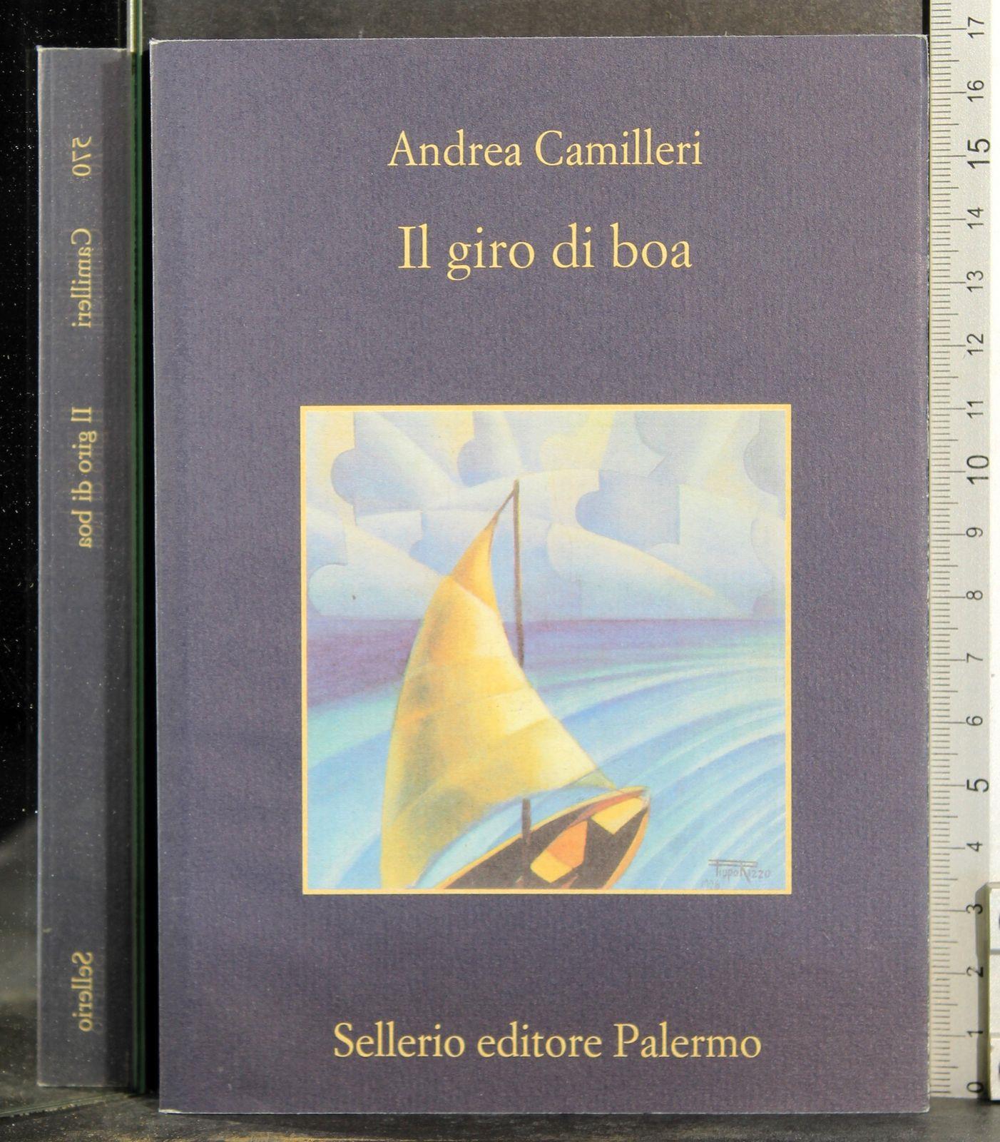 Cartarum