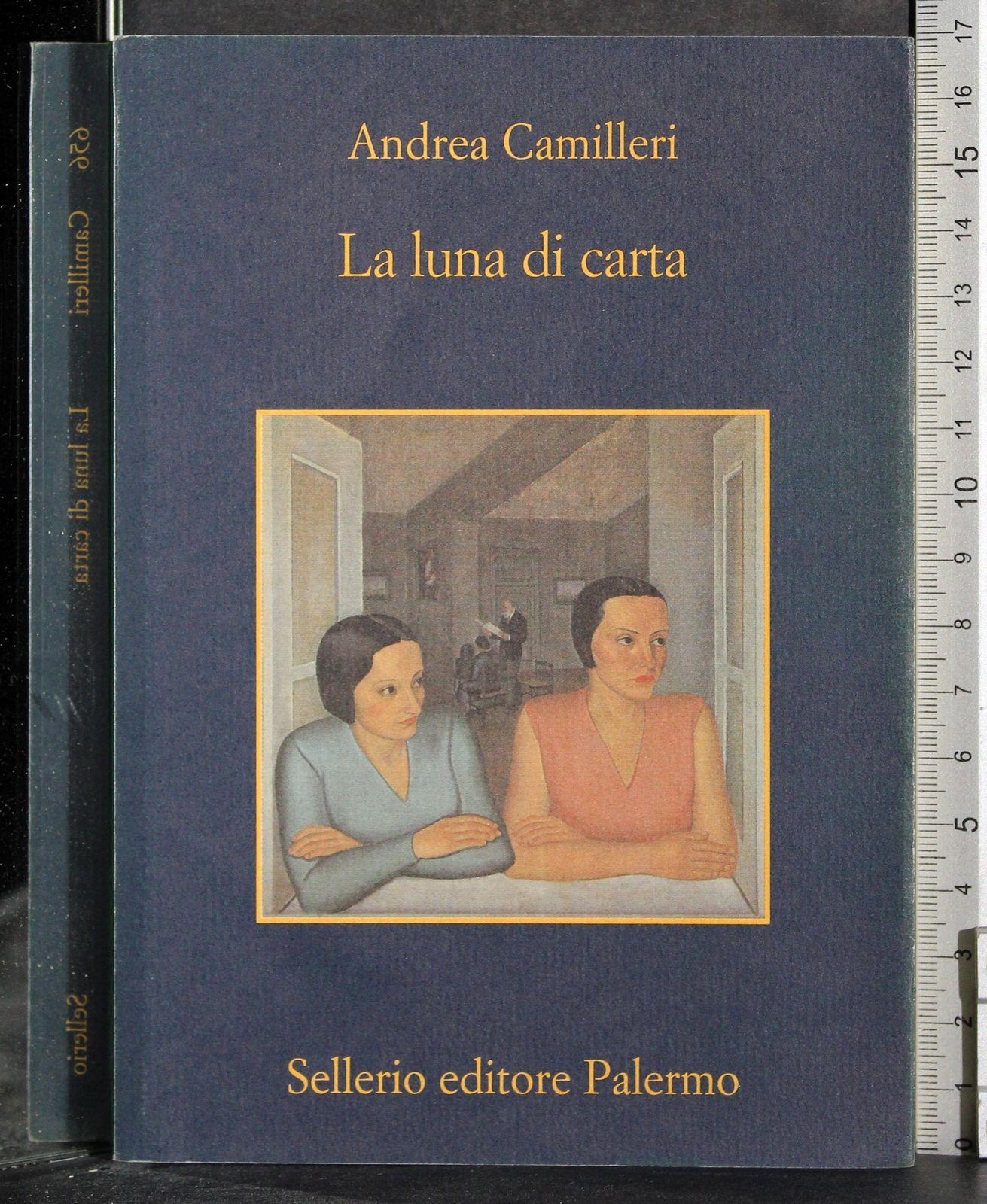 Cartarum
