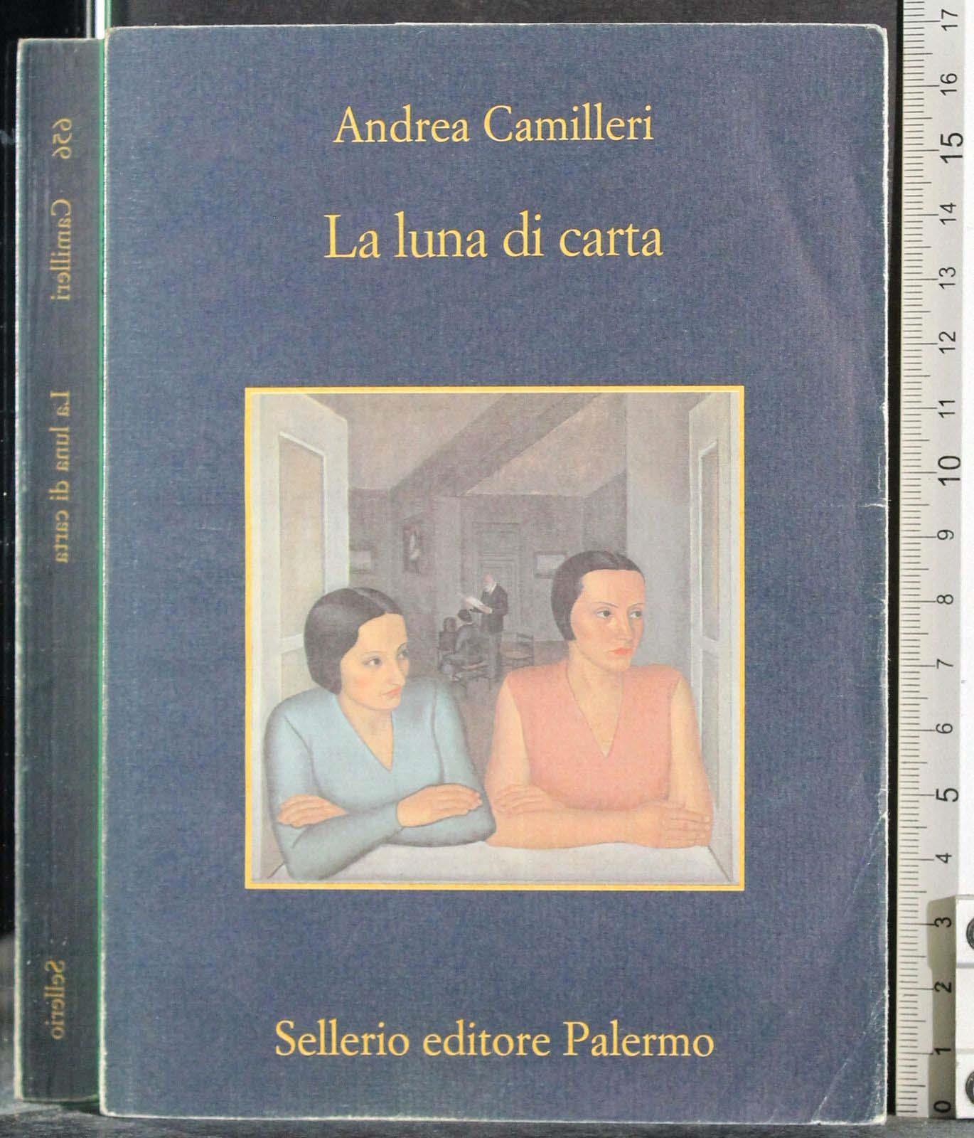 Cartarum