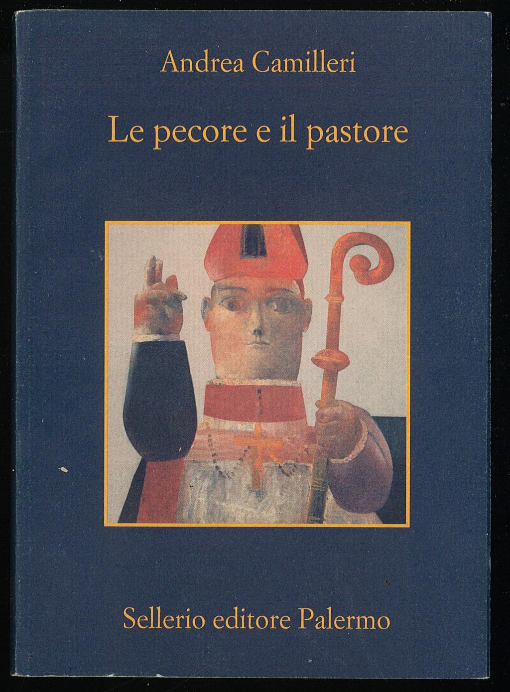 Libreria Trippini Sergio