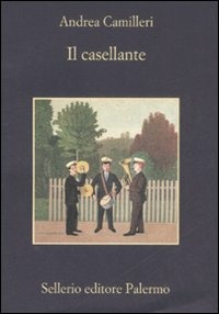 Librisaggi