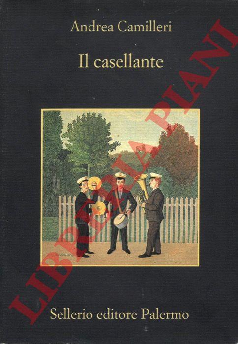 Libreria Piani