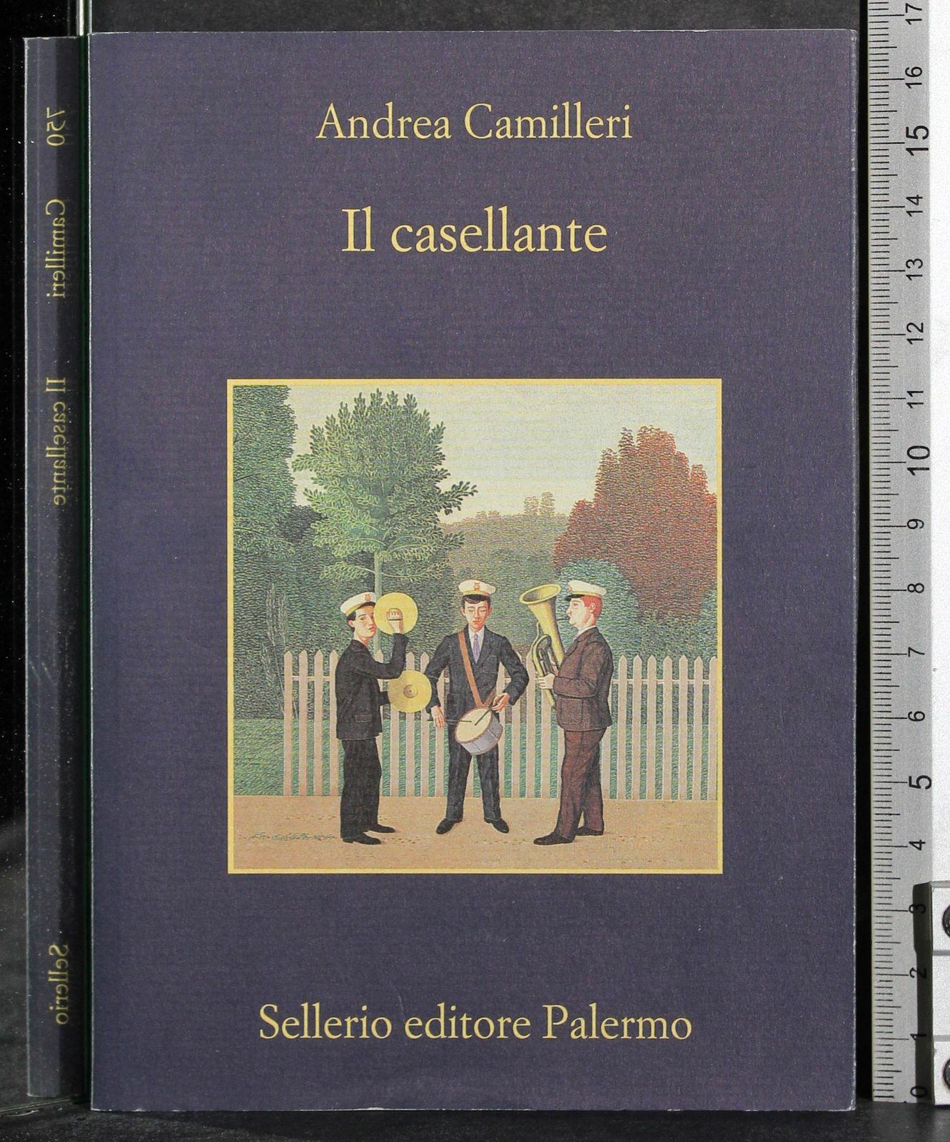 Cartarum