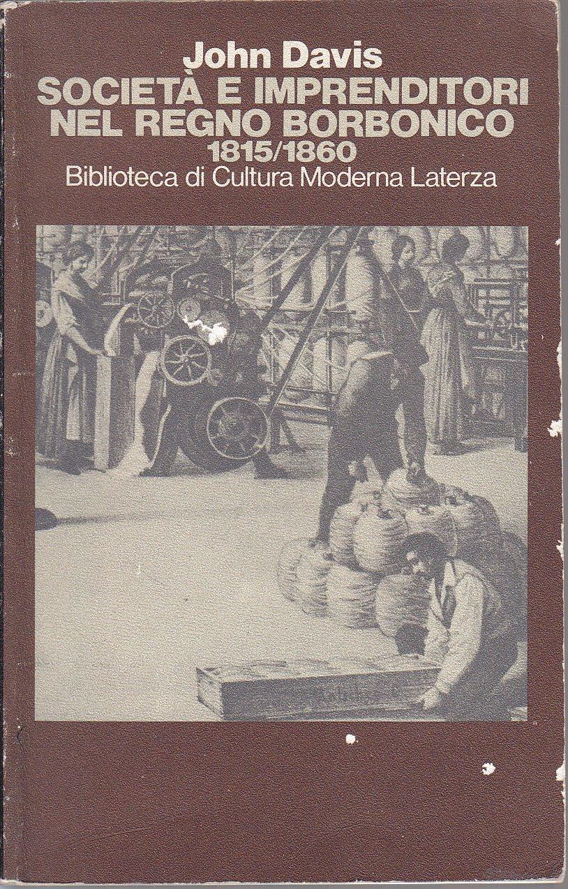 Libreria Tara