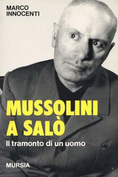 LETTORILETTO