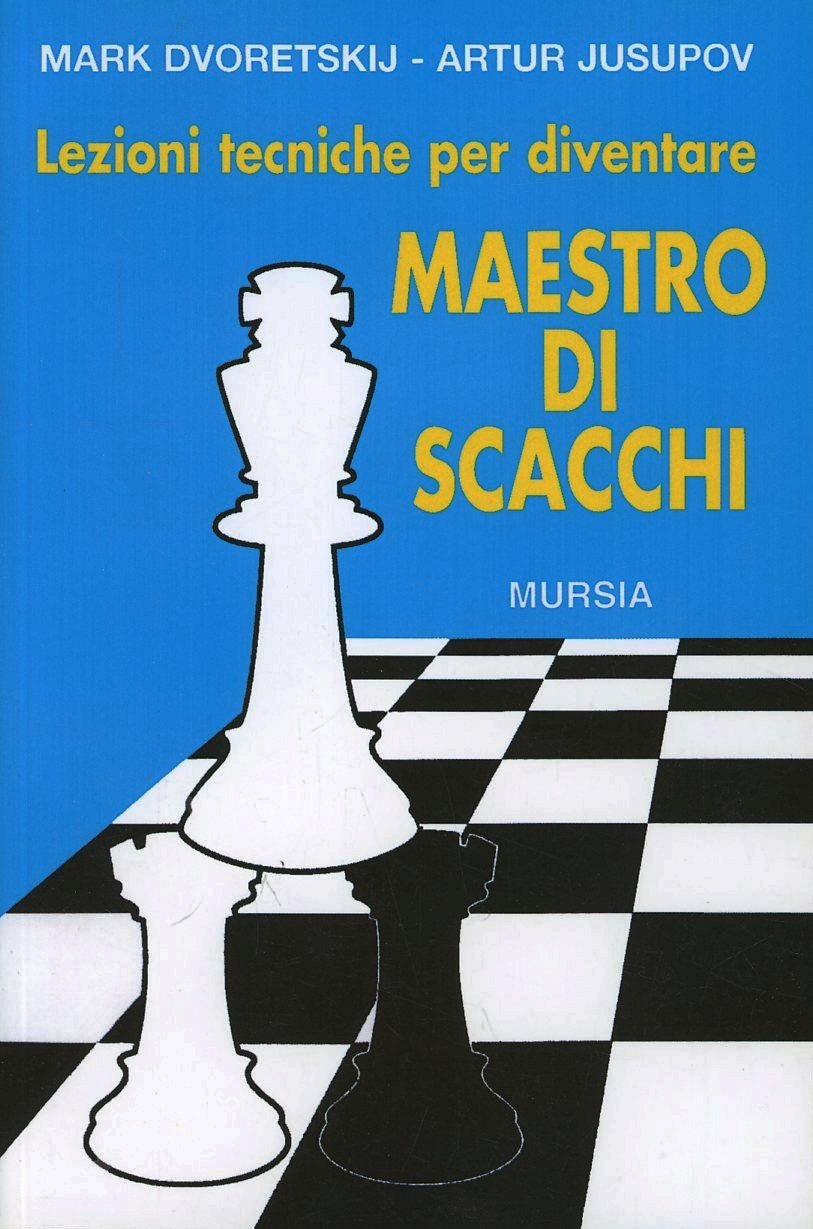 Fozzi Libri