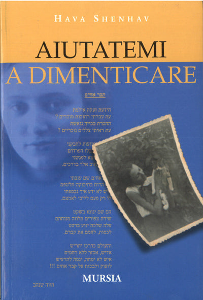Multibook