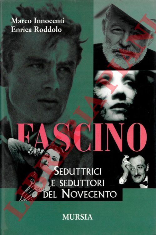 Libreria Piani