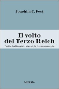 Libreria F.lli Montarolo S.n.c.