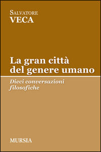 Fozzi Libri