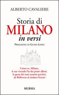 Fozzi Libri