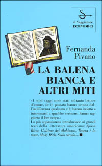 Libro Res