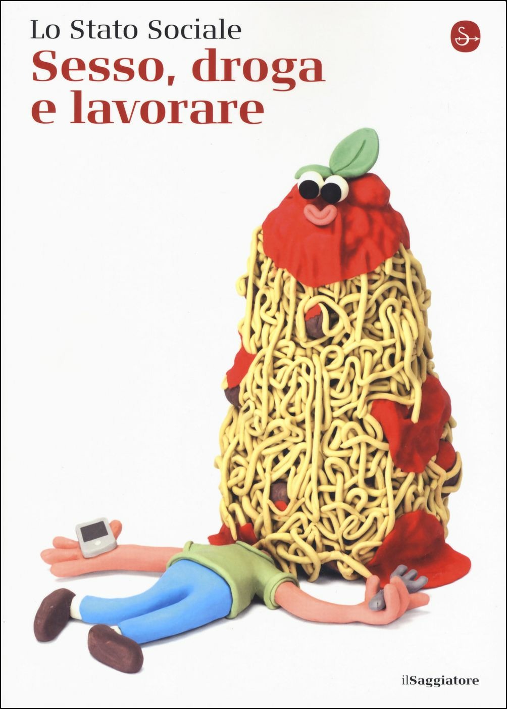 ibs