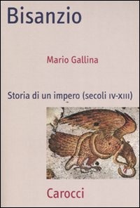 Arca dei libri