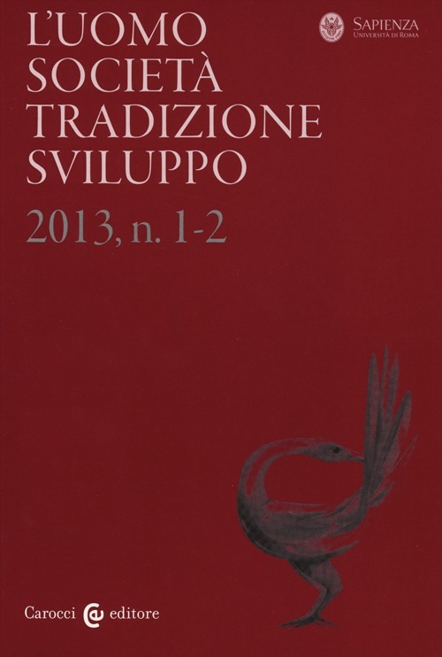 Piazza del Libro